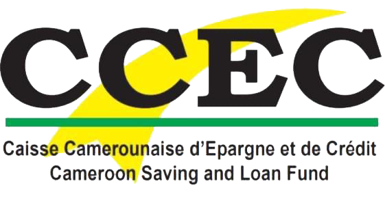 Logo CCEC
