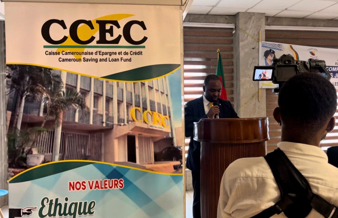 Séminaire de vulgarisation de la réglementation des changes en zone CEMAC 2025